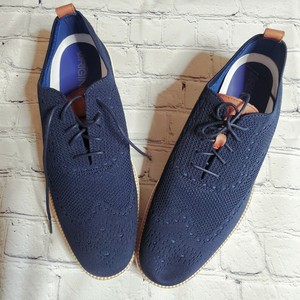 cole haan c27960