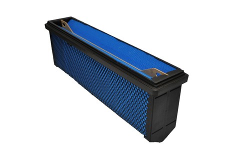 Freightliner Cascadia Air Filter Replaces DNP610260, P610260, AF27879, CA5790 - Bild 5 von 6