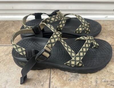 Chaco Classic Men display picture 2