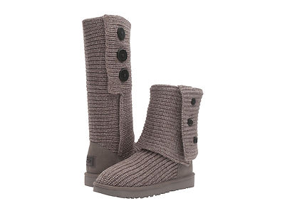 cardy ii boot