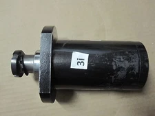 New  JKD QCH 70X50 sanding machine belt tensioning cylinder QCH70x50