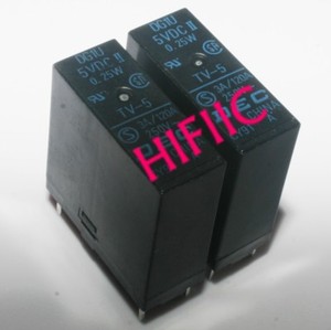 Реле 51nd10 w1
