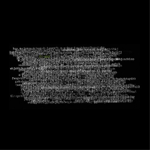 Ty Segall Ty Rex (CD) Album