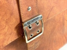 Vintage Samsonite Leather Suitcase for sale | eBay Vintage Samsonite Leather Suitcase for sale | eBay