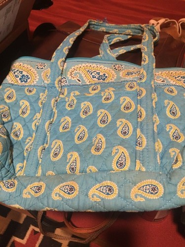 diy range hood vent installation