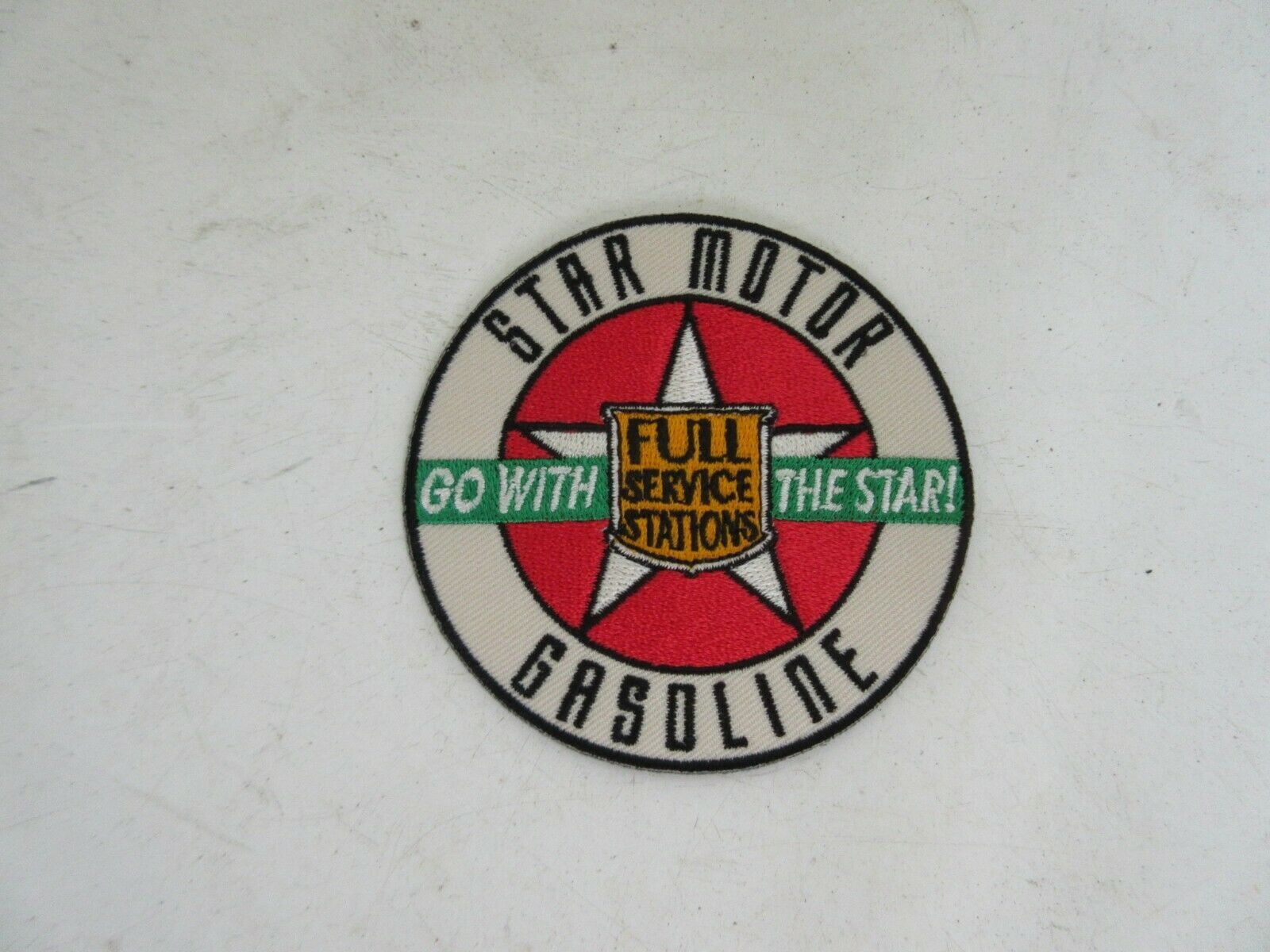 Mappa Bussola Rosa Tatuaggio Nodo E Bussola, Al Prossimo Giro Ci - Foto 7