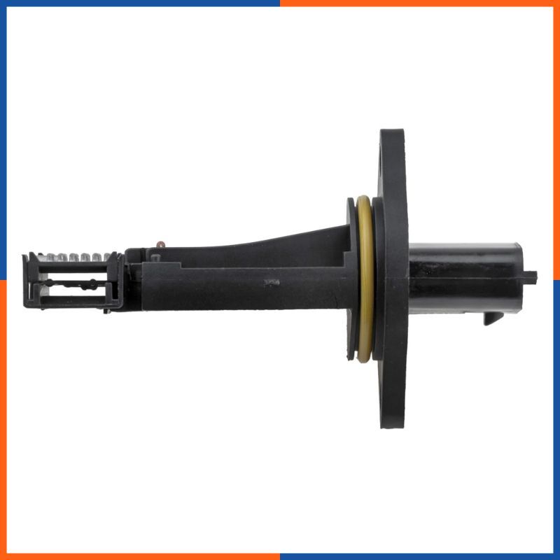 Débitmètre d'air pour VOLVO compatible avec référence 1380084E50000 - 3