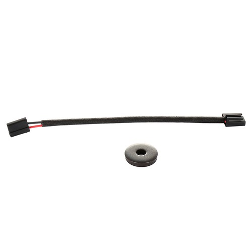 PTO Clutch for WARNER 5218-73 Lawn Mower - Picture 8 of 19