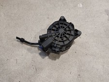 Kraftstofffilter Mercedes 213 Kraftstofffiltergehäuse Fuel Filter A6540900652