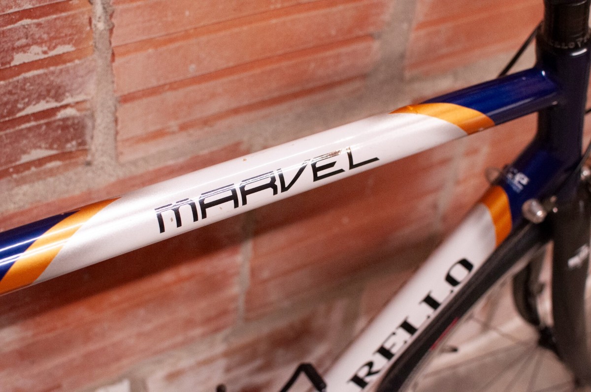 Pinarello Marvel Lightweight Road Bike, Large 56cm | eBay Pinarello Marvel Lightweight Road Bike, Large 56cm | eBay