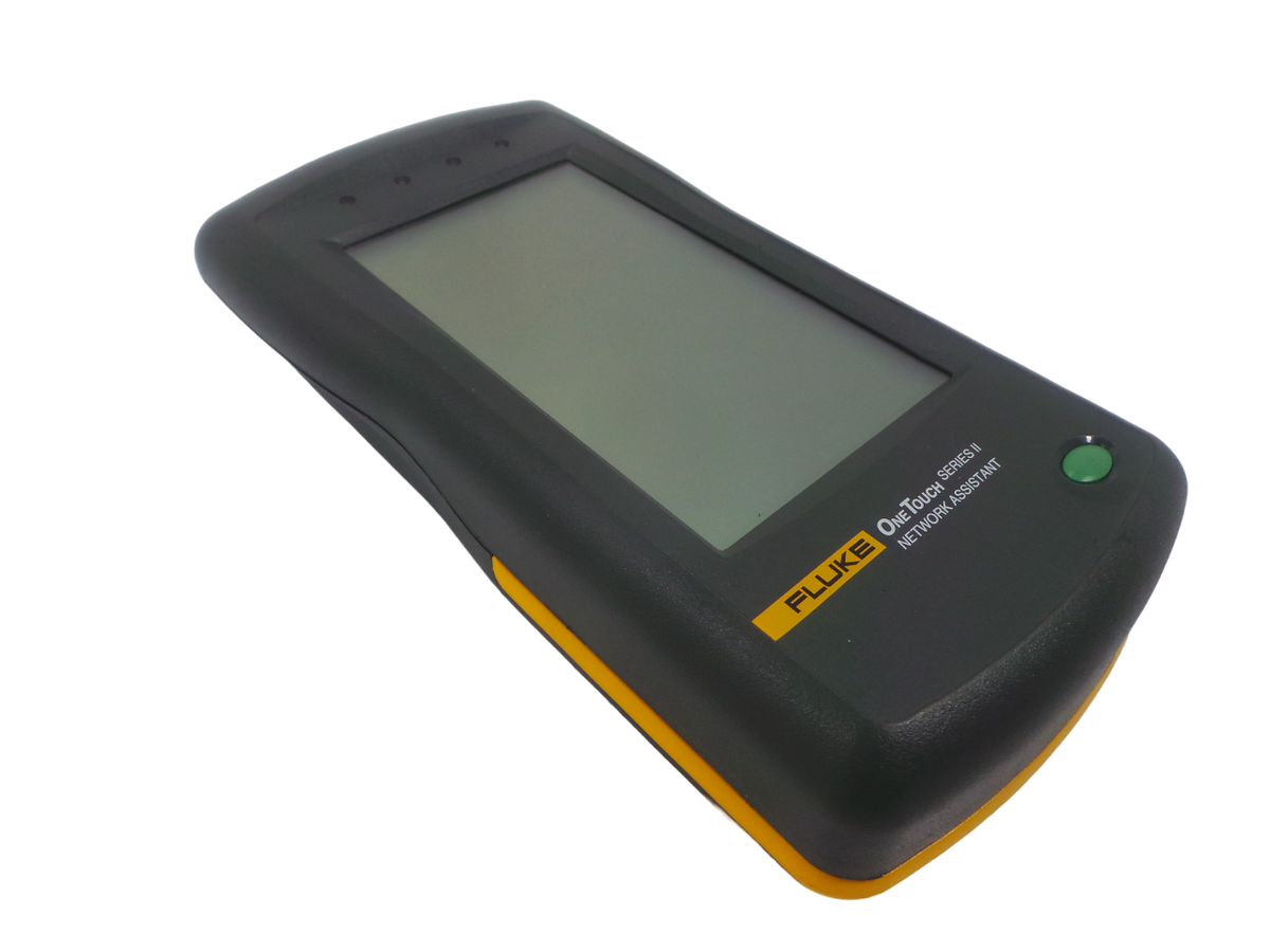 One Touch SERIES ⅡNETWORK ASSISTANT One Touch SERIES ⅡNETWORK ASSISTANT 【公式通販】