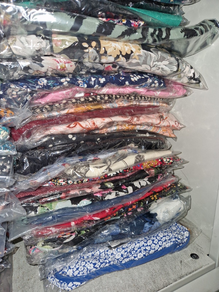 20 Pcs Wholesale Stella Morgan Boho Summer Dress JOBLOT Long Dress