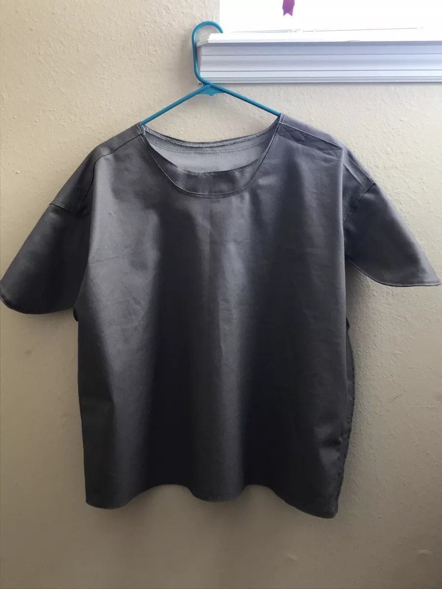 Flak jacket best sale bege