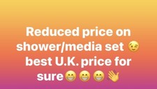 koi pond bakki shower filter 600mm Wide And 870mm High On YouTube +media😁