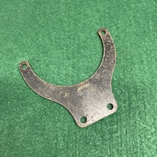 Triumph BSA Lucas Altette Horn Bracket 701639 NOS