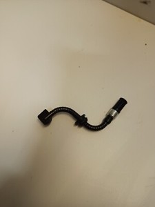 Original Ersatzteil Stihl MS 171 MS181 MS211 MSA160 MSA200  Ölschlauch