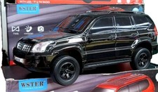 bluetooth speaker WSTER Car fm Radio usb tf Rechargeable loud clear sound system