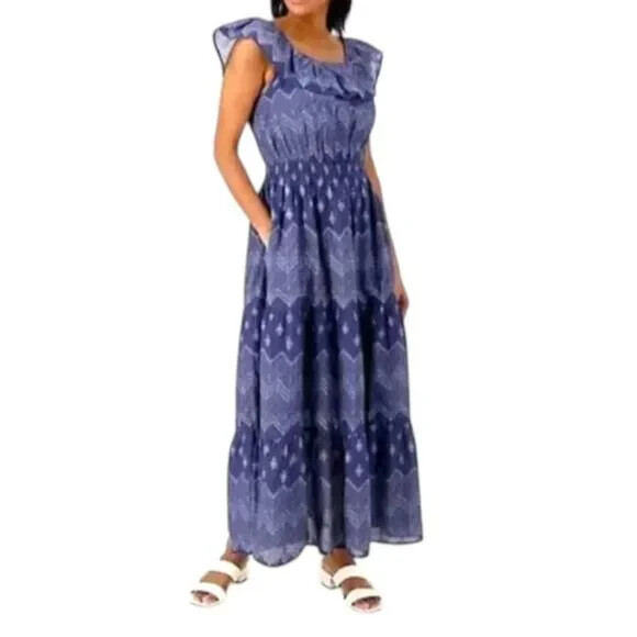 y2k off the shoulder dress Y2k Dresses for Women Fairycore Floral Print Off Shoulder Strapless Sl –  voguable