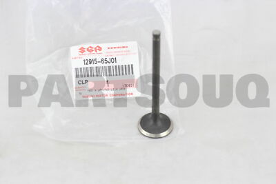 Suzuki 77821 65j01 zgh