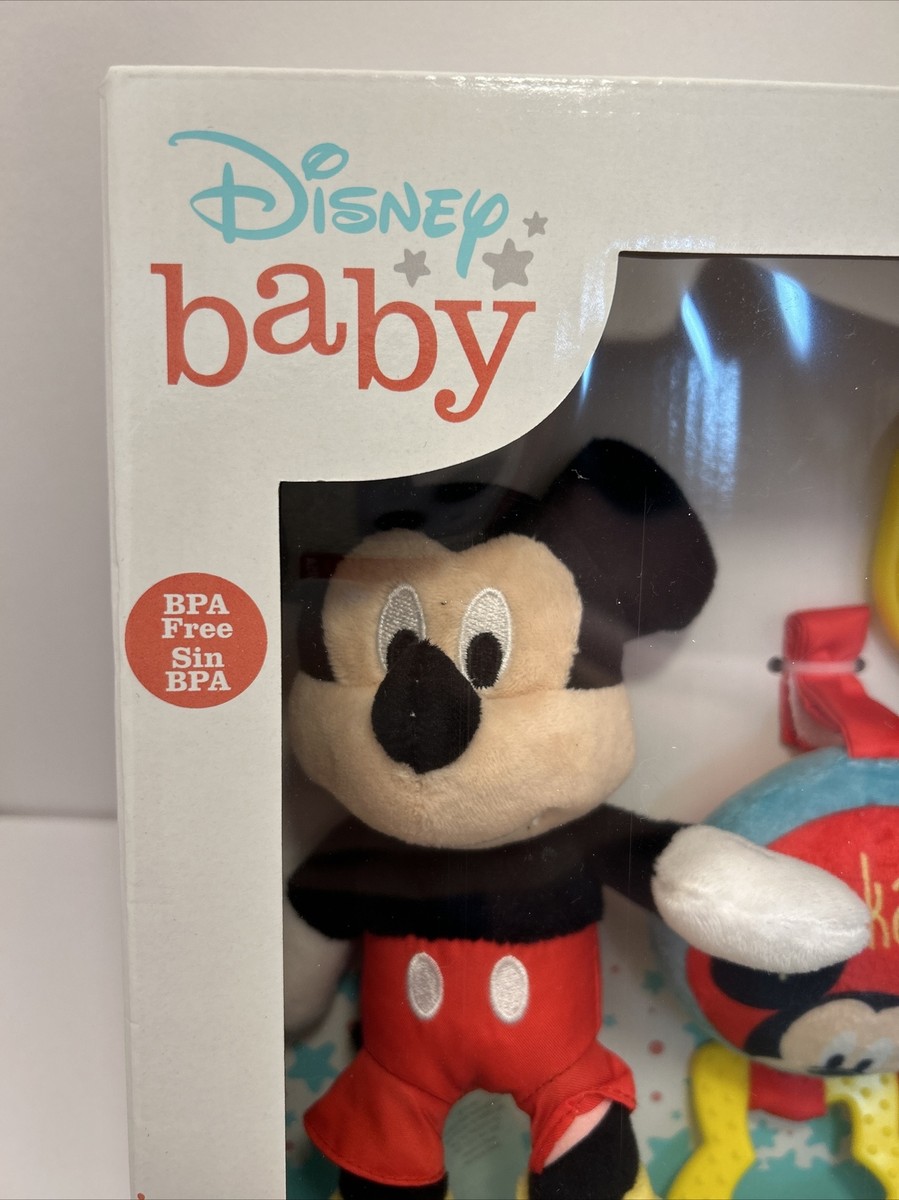 1114 タイニーベッツィーマッコール ラブスバニー 【公式通販】