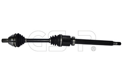 GSP 218341 Antriebswelle for FORD