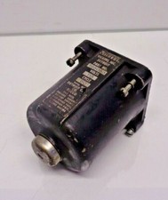 VICKERS 195053 115 V 60 Hz OIL IMMERSED SOLEN...