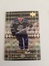 1999-00 (KINGS) Black Diamond Diamonation #D20 Zigmund Palffy