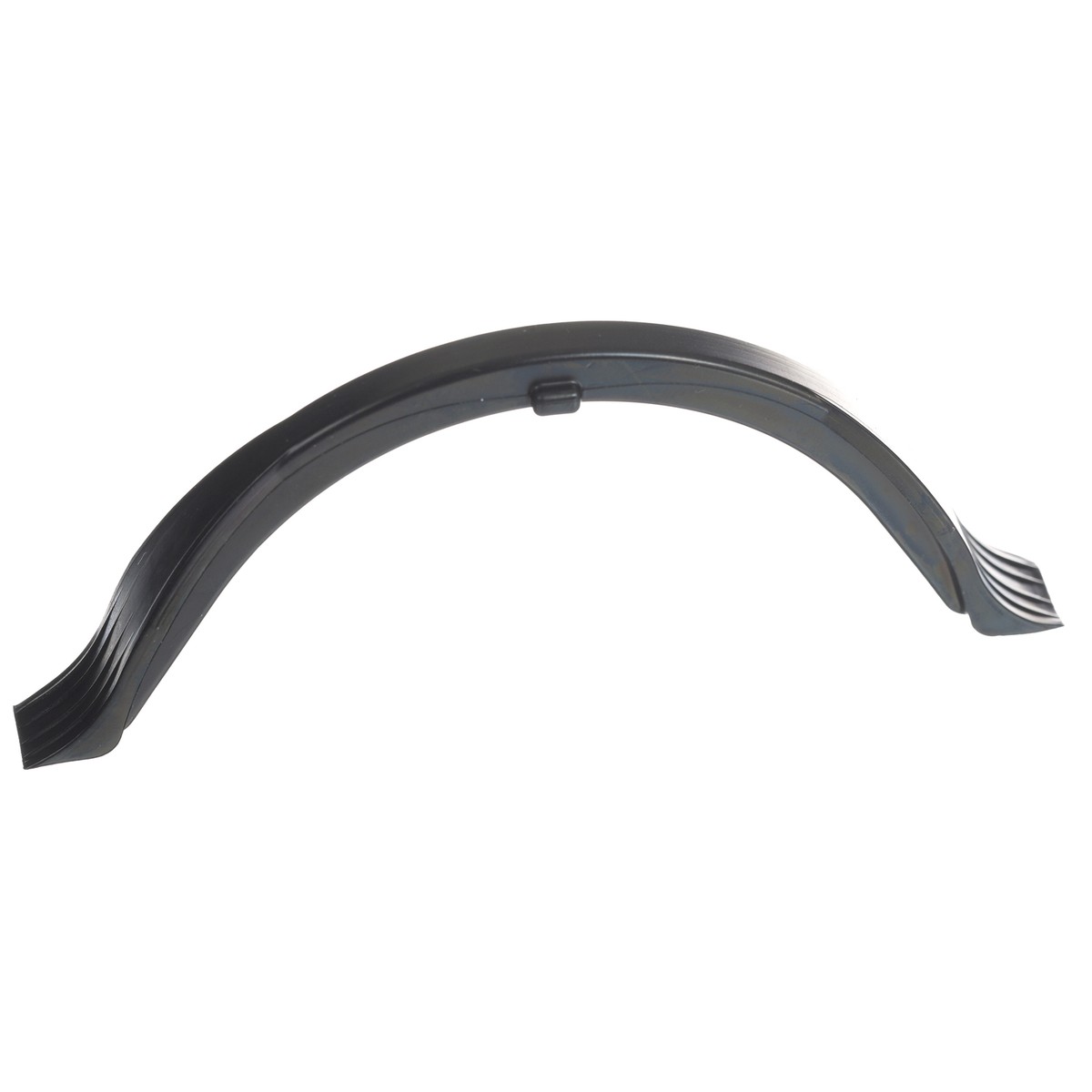 OEM 2003-2021 Nissan Altima Maxima Murano Upper Oil Pan Gasket NEW  