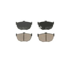 Kits de frein Kia CERATO