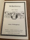 Foto 4 di 4