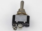 Lotto Di 8 Lotto Eaton MS35058-28 8811K18 28VDC Mil-Spec Interruttore