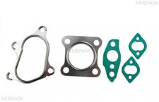 Turbolader dichtungssatz TOYOTA HIACE IV 2.4 TD GK-120 17201-64030