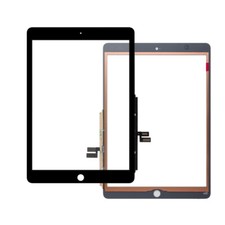 US For Ipad 7 7th 2019  8 8th Gen 10.2 Touch Screen Digitizer Glass Replacement
