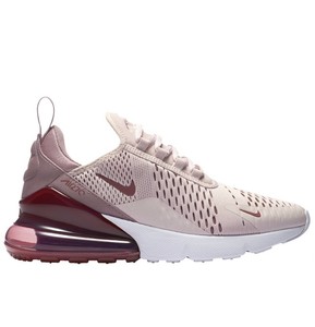 air max 270 vinho