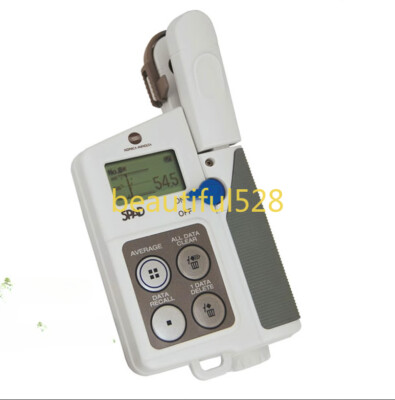100% Test1PC for NEW SPAD-502PLUS SPAD502PLUS (by DHL or Fedex)