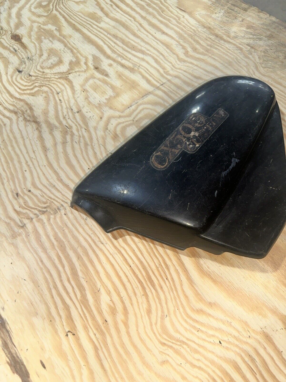 Picture 3 of 5