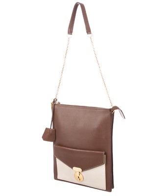 バッグ CELINE One shoulder belt bag leather バッグ CELINE One shoulder belt bag leather Celine Belt Bag