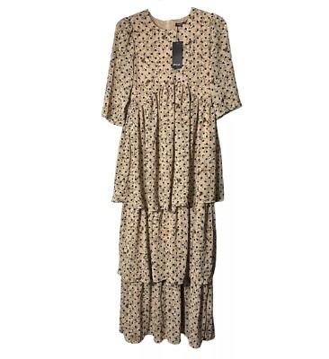 boho dress for photoshoot Shop Emerald Green Maternity Dress, Dress, Empire Waist Dress, Elegant Tulle Gown, Maternity Boho Dress, Formal Pregnancy Size:9XL Stunning Boho Maternity Dress styleattribute-sabrina carpenter Azazie A-Line/Princess V-Neck Floor-Length