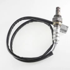 Lambda Oxygen Sensor O2 234-4378 For 2003-2006 Mitsubishi Outlander 2.4L