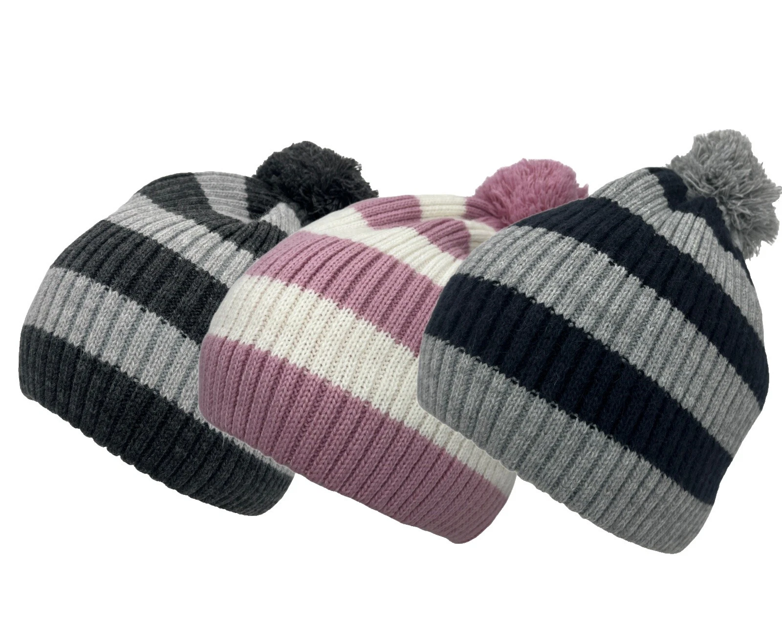 Chapéus de ANGORÁ Casual para mulheres