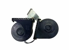 Alfa Romeo Giulia horn from 2013 to 2017 OEM assy 68357254AA