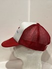 Bild 3 von 7