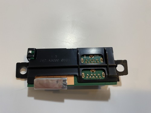 Hp Z24n G3 computer monitor USB board 19n143-1 - Picture 2 of 2