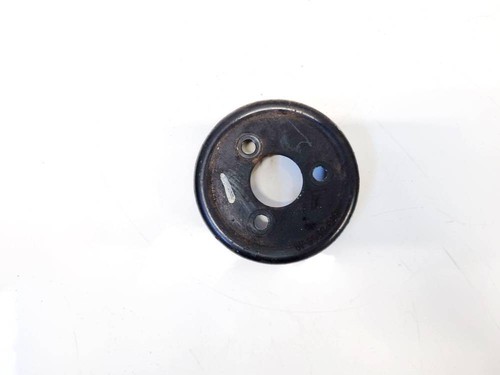 1S7Q8509AB 1S7Q8509AB Wasserpumpe Riemenscheibe für Ford Mondeo UK1945094-47