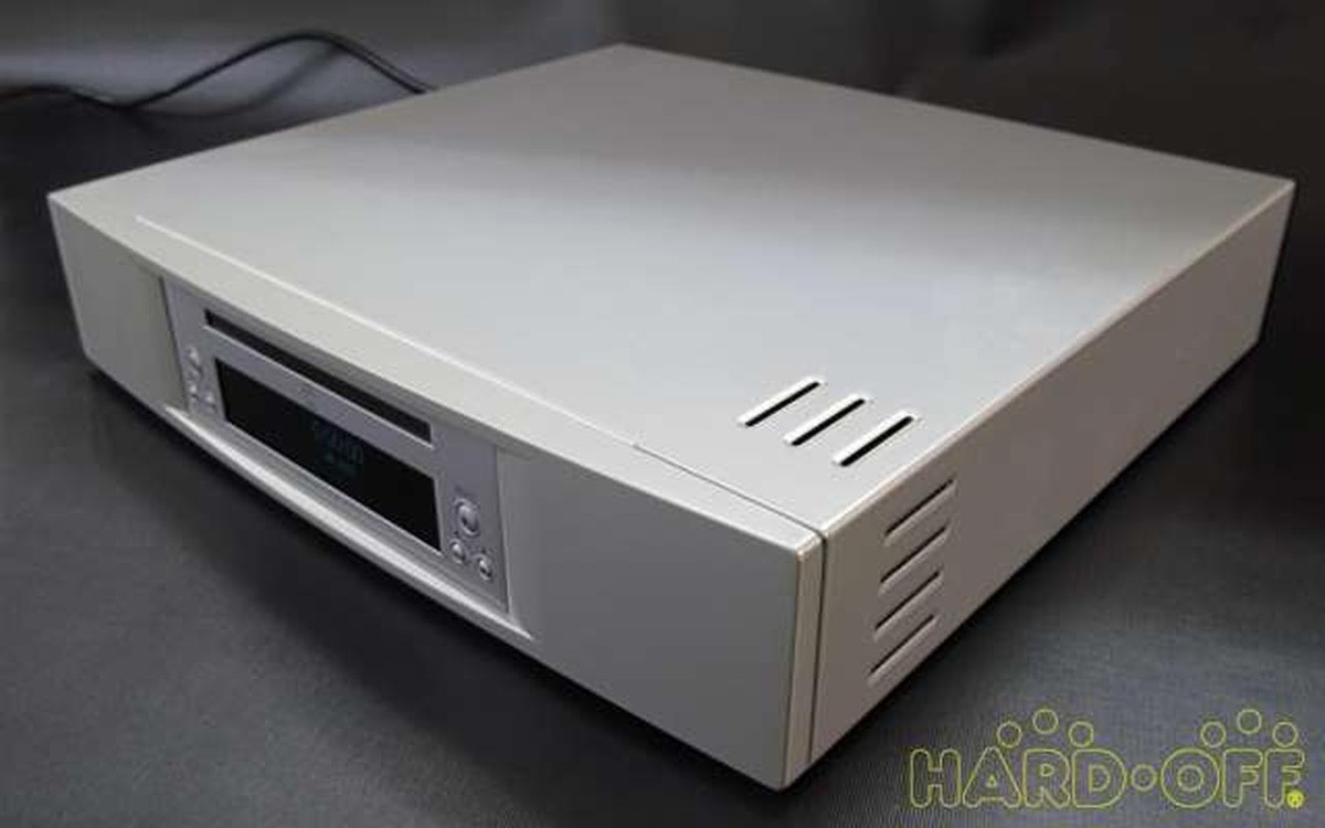Linn Unidisk 1.1 895524 Sacd Player | eBay