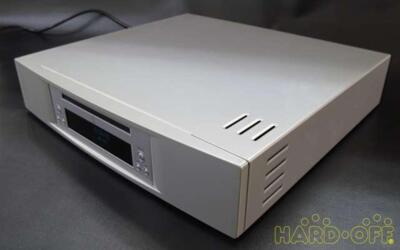 Linn Unidisk 1.1 895524 Sacd Player | eBay