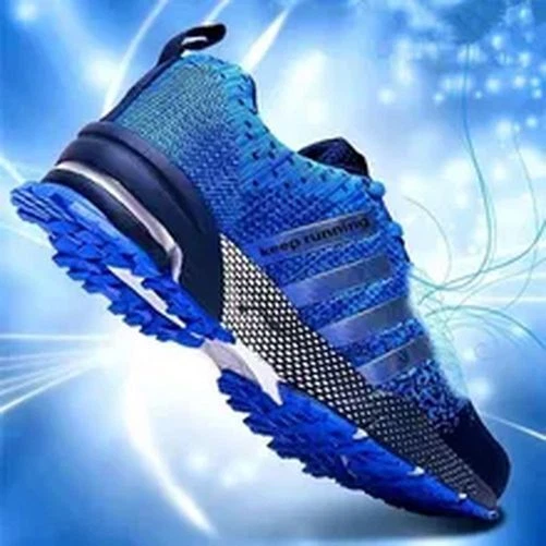 Tenis nike pareja hombre y cheap mujer