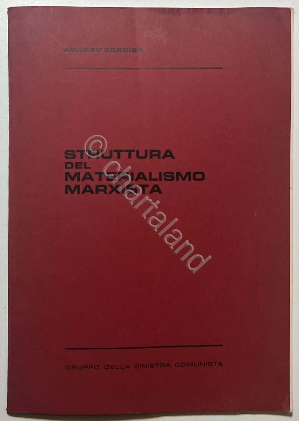 Imagen 1 de 1