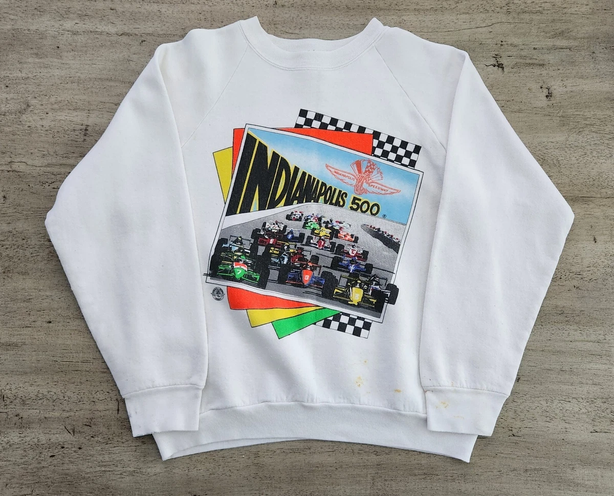 Vintage 80's shop 90's clothing