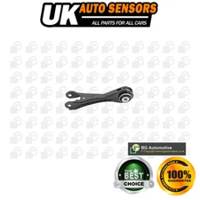 Fits Mercedes A-Class GLA B-Class CLA Track Control Arm Rear Lower BGA